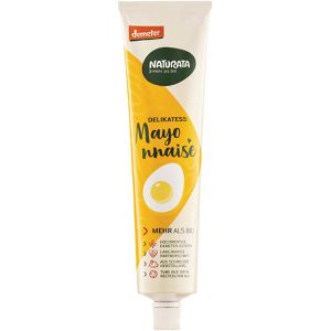 Mayonnaise