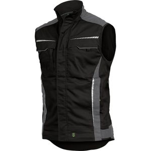 Arbeitsweste Leibwächter Flex-Line, FLEXV25