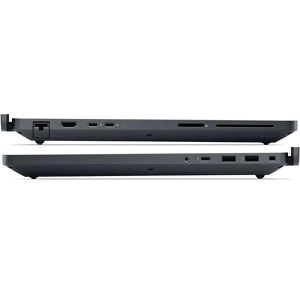 Produktbild für Laptop Dell Pro Max 18 Plus MB18250, 7RM62