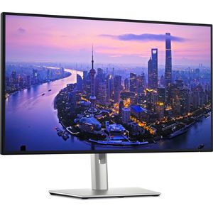 Produktbild für Monitor Dell UltraSharp U2725QE, 27 Zoll
