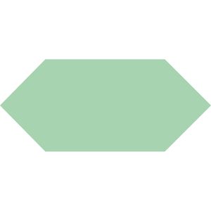 Produktbild für Moderationskarten Böttcher-AG 250 Stück