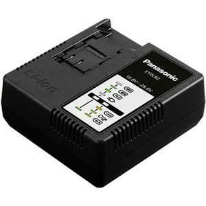 Produktbild für Akku-Bohrschrauber Panasonic EY74A3PN2G