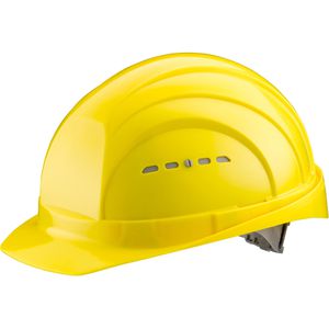 Schutzhelm Schuberth EuroGuard 4, EN 397