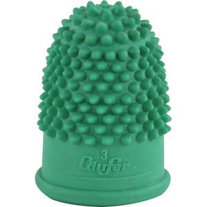 Produktbild für Blattwender Läufer NO.4