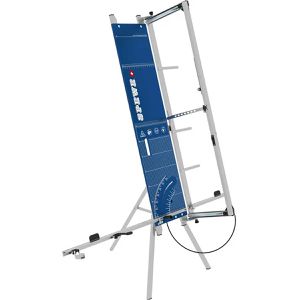 Produktbild für Styroporschneider SPEWE 212SL-30, Standgerät