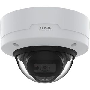 Produktbild für Überwachungskamera Axis M3215-LVE, außen