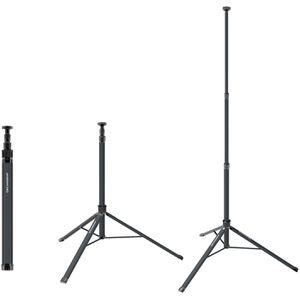 Produktbild für Baustativ Scangrip TRIPOD 03.5685, 2 m