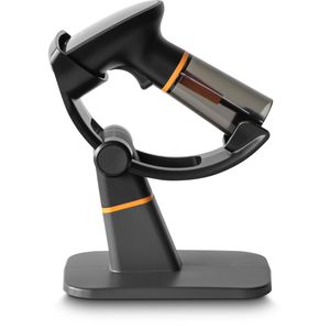 Produktbild für Barcode-Scanner primasello 2D70 Kit