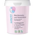 Fleckenentferner Sonett DE1039, Bleichkomplex &
