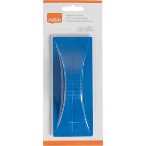 Tafelwischer Nobo 1901433, magnetisch