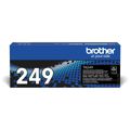 Produktbild in Größe 120