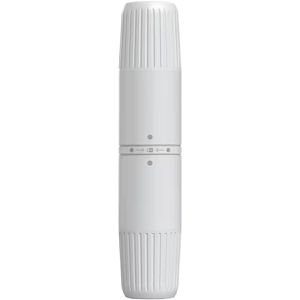 Produktbild für Netzwerkkabel-Verbinder UbiQuiti Cat 6A, 2 Stück