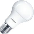 Zusatzbild LED-Lampe Philips E27