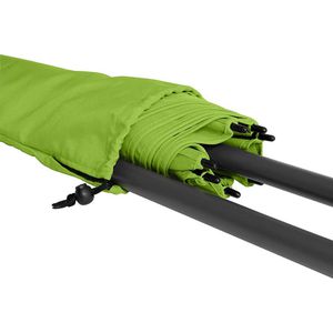Produktbild für Sonnenschirm Fare 8205 L, rund
