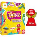Produktbild in Größe 120