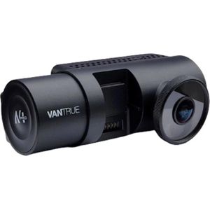 Produktbild für Dashcam Vantrue Nexus 4 Pro, Auto