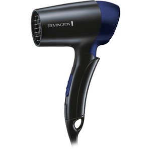 Produktbild für Haartrockner Remington On The Go, D2400