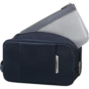 Produktbild für Kulturbeutel Samsonite Respark Toilet Pouch