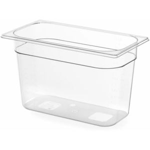 GN-Behälter Hendi Profi Line, 861523, GN 1/3