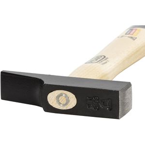 Produktbild für Schreinerhammer Picard Nr. 85 ES, Bahn 20mm