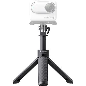 Produktbild für Stativ Insta360 2-in-1 Mini-Stativ