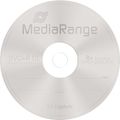 Zusatzbild DVD MediaRange 8,5GB, Double Layer