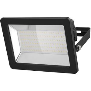 LED-Außenstrahler Goobay 53876, IP65 wasserdicht