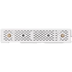 Produktbild für Access-Point Lancom LX-6402 61825, Indoor