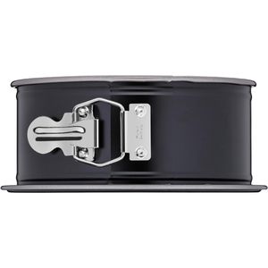 Produktbild für Backform Kaiser Inspiration Mini, mit Flach-&amp; Rohrboden, Stahl