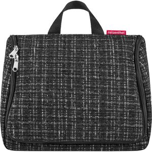 Produktbild für Kulturbeutel Reisenthel Toiletbag XL