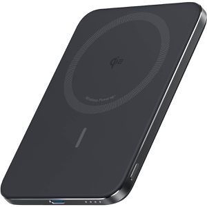 Produktbild für Powerbank Anker Nano, 5000mAh
