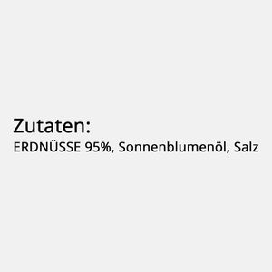 Produktbild für Erdnüsse Snackline geröstet, gesalzen