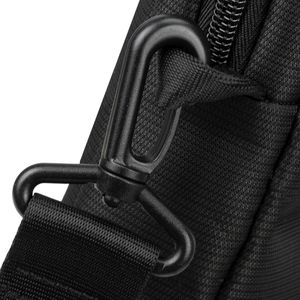 Produktbild für Laptoptasche Rivacase Tivoli 8730 Grey