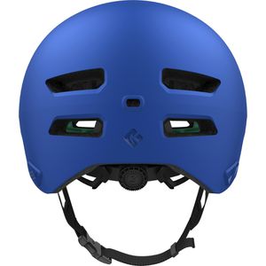 Produktbild für Fahrradhelm Lazer Maze Jr KinetiCore, für Kinder