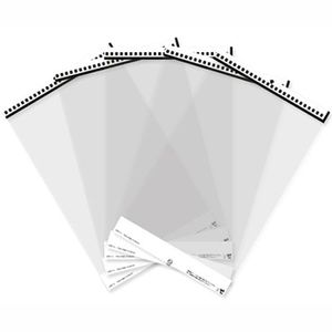 Produktbild für Trägerfolie Ricoh PA03360-0013, bis A3
