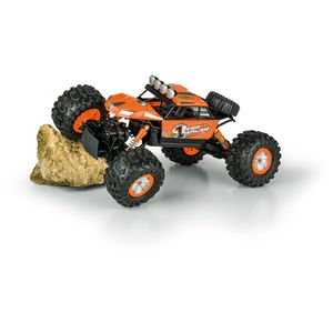 Produktbild für Fahrzeug Carson Sea Racer Buggy