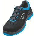 Produktbild in Größe 120
