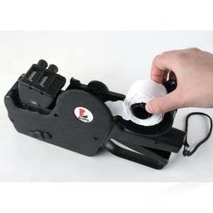 Produktbild für Preisauszeichner Blitz L11