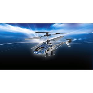 Produktbild für Fluggerät Revell 23982 Sky Fun Hubschrauber