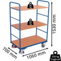 Produktbild in Größe 120
