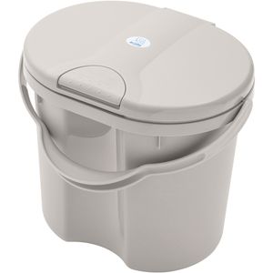 Windeleimer Rotho TILO, 11 Liter
