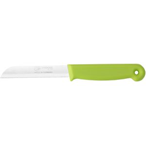 Produktbild für Gemüsemesser Schwertkrone BS02601, Set