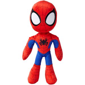 Kuscheltier Simba Disney Marvel 6315875810X12