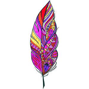 Produktbild für Brush-Pen Edding 1340 Starter-Set