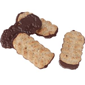 Produktbild für Kekse Lambertz 3-Korn Ähren, BIO