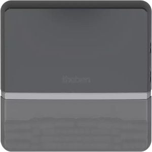 Bewegungsmelder Theben Tecta D180 AN PIR