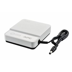 Produktbild für USV APC Back-UPS Connect 12V DC 36W, CP12036LI