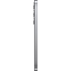 Produktbild für Smartphone Samsung Galaxy S25+, 256GB