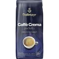 Kaffee Dallmayr Caffe Crema perfetto