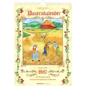 Bildkalender